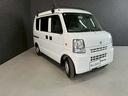 ＰＡ　車検８年１１月　ラジオ　２ＷＤ　３ＡＴ（40枚目）