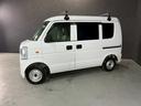 ＰＡ　車検８年１１月　ラジオ　２ＷＤ　３ＡＴ（41枚目）