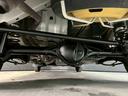 ＰＡ　車検８年１１月　ラジオ　２ＷＤ　３ＡＴ（47枚目）