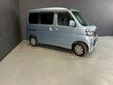 お気軽にお問い合わせください♪07043204311(担当:滝)