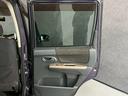 当店は中古車の仕入れにも自信があります!「こんな車が欲しい」「このくらいの値段で探したい」など掲載車両以外にお車をお探しの方がございましたらお気軽にお声掛けください♪