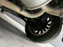 ご来店当日に乗って帰れる車ばかりです!(全額支払済の方のみ)