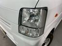 ＰＡ　車検８年６月　ラジオ　２ＷＤ　３ＡＴ（15枚目）