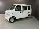 ＰＡ　車検８年６月　ラジオ　２ＷＤ　３ＡＴ（17枚目）