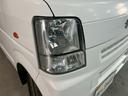 ＰＡ　車検８年６月　ラジオ　２ＷＤ　３ＡＴ（22枚目）