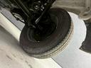 ＰＡ　車検８年６月　ラジオ　２ＷＤ　３ＡＴ（24枚目）