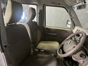 ＰＡ　車検８年６月　ラジオ　２ＷＤ　３ＡＴ（35枚目）