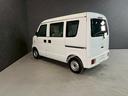 ＰＡ　車検８年６月　ラジオ　２ＷＤ　３ＡＴ（41枚目）