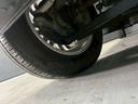 お気軽にお問い合わせください♪07043204311(担当:滝)