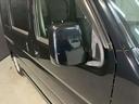 ご来店当日に乗って帰れる車ばかりです!(全額支払済の方のみ)