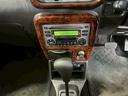 ジーノリミテッド 車検9年6月 オートギヤシフト 禁煙 CD ABS SRSエアバッグ パワステ パワーウィンドウ 2WD 4AT(43枚目)