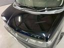 HONDA ZEST SPARK