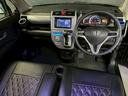 HONDA ZEST SPARK