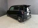 HONDA ZEST SPARK