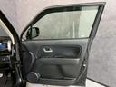 HONDA ZEST SPARK