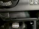 HONDA ZEST SPARK