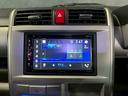 HONDA ZEST SPARK