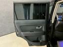 HONDA ZEST SPARK
