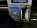HONDA ZEST SPARK