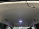 HONDA ZEST SPARK