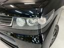 HONDA ZEST SPARK