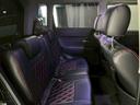 HONDA ZEST SPARK