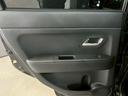 HONDA ZEST SPARK