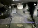 HONDA ZEST SPARK