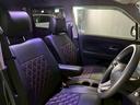 HONDA ZEST SPARK