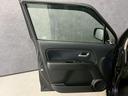 HONDA ZEST SPARK
