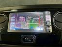 カスタムG 車検8年11月 オートギヤシフト 禁煙 スマートキー ナビ ETC ABS SRSエアバッグ パワステ パワーウィンドウ LEDルームランプ ecoIDLE AW HKSオイルエレメント フォグランプ(43枚目)