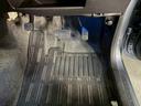 カスタムG 車検8年11月 オートギヤシフト 禁煙 スマートキー ナビ ETC ABS SRSエアバッグ パワステ パワーウィンドウ LEDルームランプ ecoIDLE AW HKSオイルエレメント フォグランプ(47枚目)
