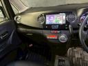 カスタムG 車検8年11月 オートギヤシフト 禁煙 スマートキー ナビ ETC ABS SRSエアバッグ パワステ パワーウィンドウ LEDルームランプ ecoIDLE AW HKSオイルエレメント フォグランプ(58枚目)