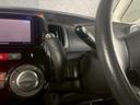 Gスペシャル 車検8年2月 オートギヤシフト スマートキー DVD 左電動スライドドア ABS SRSエアバッグ ヘッドライトレベライザー パワステ パワーウィンドウ ecoIDLE アルミホイール フォグランプ(12枚目)
