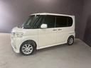 Gスペシャル 車検8年2月 オートギヤシフト スマートキー DVD 左電動スライドドア ABS SRSエアバッグ ヘッドライトレベライザー パワステ パワーウィンドウ ecoIDLE アルミホイール フォグランプ(28枚目)
