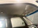 Gスペシャル 車検8年2月 オートギヤシフト スマートキー DVD 左電動スライドドア ABS SRSエアバッグ ヘッドライトレベライザー パワステ パワーウィンドウ ecoIDLE アルミホイール フォグランプ(61枚目)