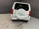 ワイルドウインド　車検９年１０月　ターボ　４ＷＤ　５ＭＴ　マニュアルギヤシフト　ＣＤ　ＭＤ　カセット　ＡＢＳ　ＳＲＳエアバッグ　パワステ　パワーウィンドウ　シートヒーター　アルミホイール　フォグランプ（39枚目）