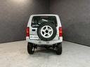 ＸＧ　車検９年１０月　ターボ　４ＷＤ　５ＭＴ　マニュアルギヤシフト　キーレス　ＣＤ　ＡＢＳ　ＳＲＳエアバッグ　パワステ　パワーウィンドウ　リフトアップ　アルミホイール（24枚目）