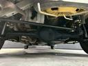 ＰＣ　車検９年１１月　４ＷＤ　オートギヤシフト　キーレス　ナビ　ＡＢＳ　ＳＲＳエアバッグ　ヘッドライトレベライザー　パワステ　パワーウィンドウ　ルーフキャリア　３ＡＴ（54枚目）