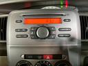 Xリミテッド 車検9年11月 オートギヤシフト スマートキー CD 左電動スライドドア ABS SRSエアバッグ ヘッドライトレベライザー パワステ パワーウィンドウ 2WD CVT(40枚目)