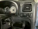 Eリミテッド 車検9年11月 オートギヤシフト キーレス CD ETC ABS SRSエアバッグ パワステ パワーウィンドウ 2WD 4AT(46枚目)
