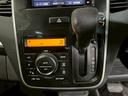 リミテッド 車検9年11月 オートギヤシフト スマートキー ナビ ABS SRSエアバッグ パワステ パワーウィンドウ イルミネーション フォグランプ アルミホイール 2WD CVT(13枚目)