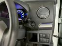 リミテッド 車検9年11月 オートギヤシフト スマートキー ナビ ABS SRSエアバッグ パワステ パワーウィンドウ イルミネーション フォグランプ アルミホイール 2WD CVT(68枚目)