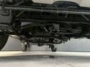 Ｌ　車検８年６月　ターボ　４ＷＤ　ＥＴＣ　ナビ　フォグランプ　４ＡＴ（50枚目）