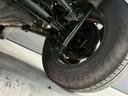 Ｌ　車検８年６月　ターボ　４ＷＤ　ＥＴＣ　ナビ　フォグランプ　４ＡＴ（56枚目）