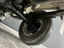 ＥＸＴ　車検９年１２月　４ＷＤ　オートギヤシフト　ＣＤ　ＳＲＳエアバッグ　ヘッドライトレベライザー　パワステ　パワーウィンドウ　３ＡＴ（24枚目）