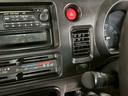 ＥＸＴ　車検９年１２月　４ＷＤ　オートギヤシフト　ＣＤ　ＳＲＳエアバッグ　ヘッドライトレベライザー　パワステ　パワーウィンドウ　３ＡＴ（46枚目）