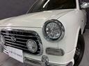 ミニライトスペシャル　車検９年１２月　４ＷＤ　オートギヤシフト　キーレス　ＣＤ　カセット　ＳＲＳエアバッグ　ヘッドライトレベライザー　パワステ　パワーウィンドウ　スペアータイヤ　シートカバー　フォグランプ　４ＡＴ（24枚目）