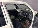 ミニライトスペシャル　車検９年１２月　４ＷＤ　オートギヤシフト　キーレス　ＣＤ　カセット　ＳＲＳエアバッグ　ヘッドライトレベライザー　パワステ　パワーウィンドウ　スペアータイヤ　シートカバー　フォグランプ　４ＡＴ（66枚目）