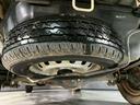 ＳＤ　車検９年１０月　４ＷＤ　オートギヤシフト　エアコン　ラジオ　ＳＲＳエアバッグ　パワステ　３ＡＴ（41枚目）